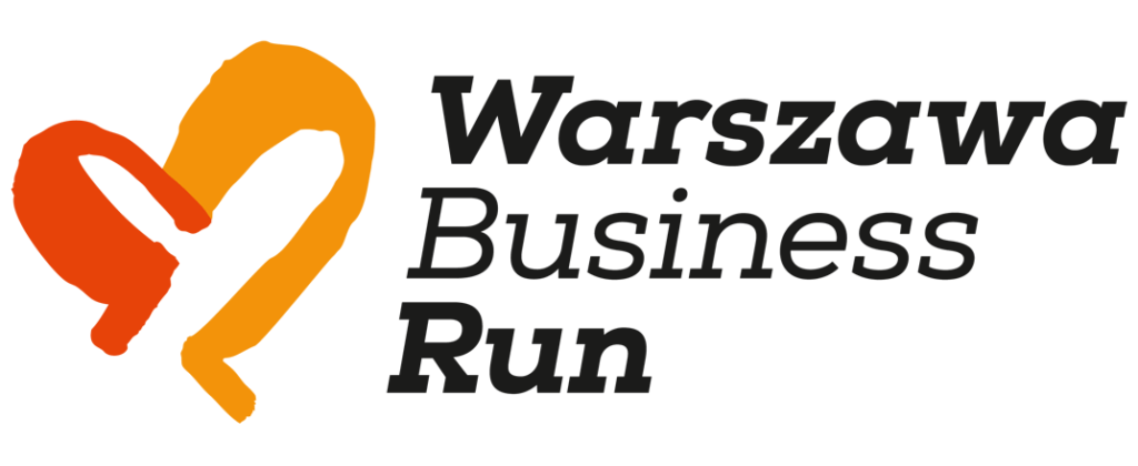 warszawa business run