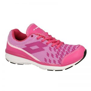 BUTY BIEGOWE LOTTO ARIANE W 
