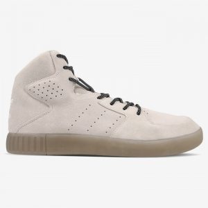 adidas tubular invader 2.0