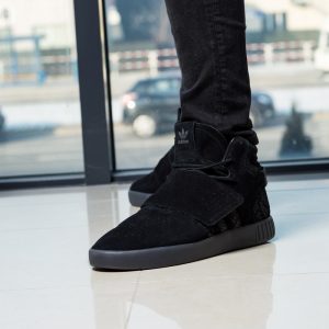 adidas tubular nivadee strap