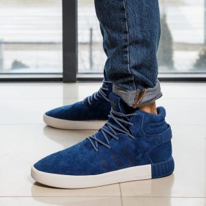 adidas tubular invader