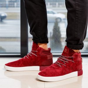 adidas tubular invader